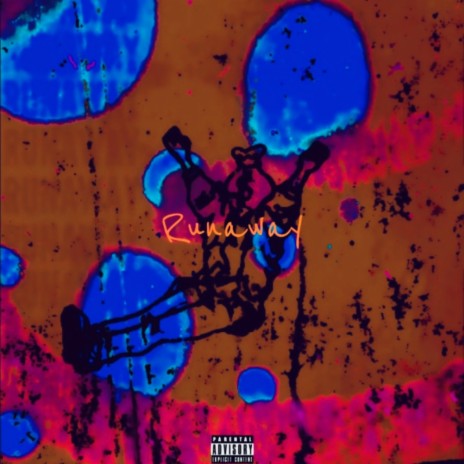 Runaway ft. Dvnny. C | Boomplay Music