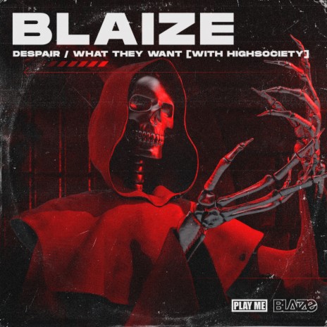 What They Want ft. HIGHSOCIETY | Boomplay Music