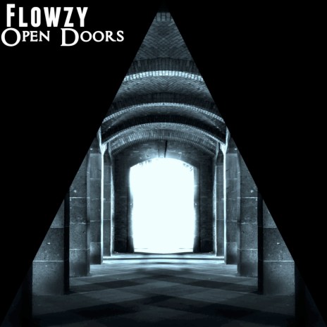 Open Doors | Boomplay Music