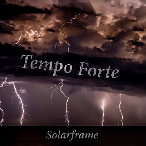 Tempo Forte