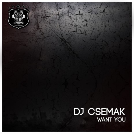 Want You (Original Mix) | Boomplay Music