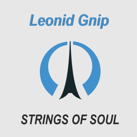 Strings of Soul (Radio Edit)