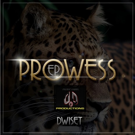Prowess (Original Mix)