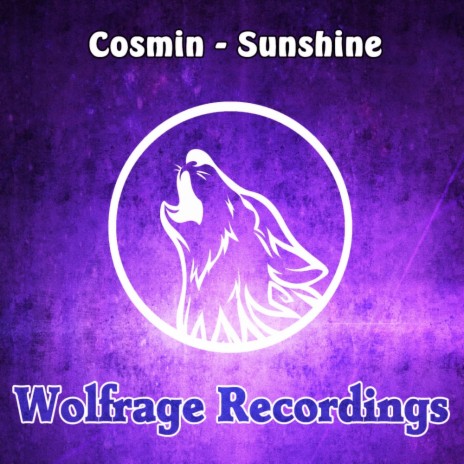 Sunshine (Original Mix) | Boomplay Music