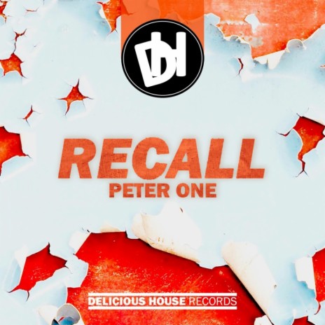 Recall (Radio Edit) | Boomplay Music