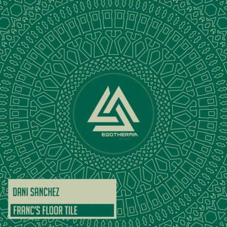 Franc's Floor Tile (Original Mix) | Boomplay Music