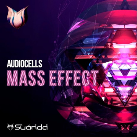Mass Effect (Radio Edit) | Boomplay Music
