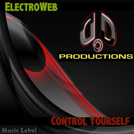 Control Yourself (Radio Mix) | Boomplay Music