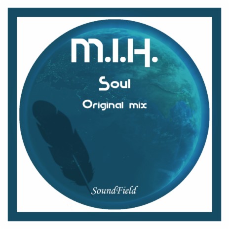 Soul (Original Mix)