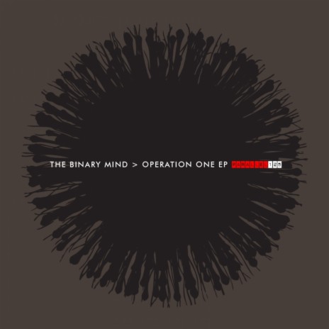 Operation One (Original Mix)