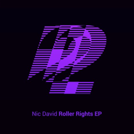 Roller Rights (Original Mix)