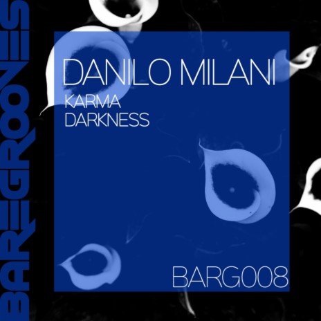 Darkness (Original Mix) | Boomplay Music