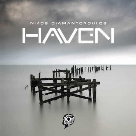 Haven (Mizz & Aris Kokou Remix) | Boomplay Music