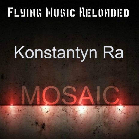 Mosaic (Original Mix)