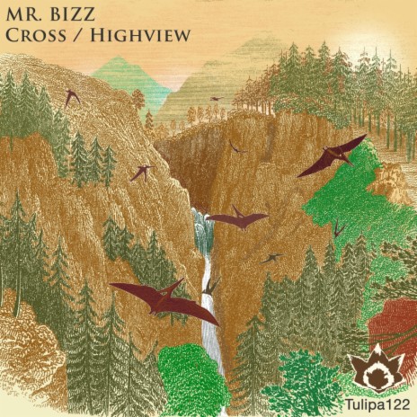 Highview (Original Mix)