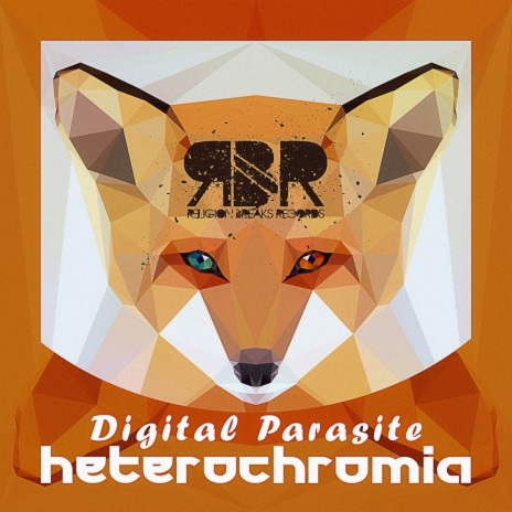 Heterochromia (Original Mix)