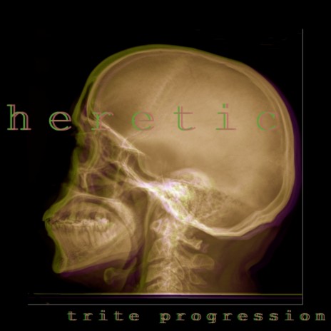 Trite Progression (Original Mix)