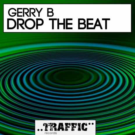 Drop The Beat (Original Mix)