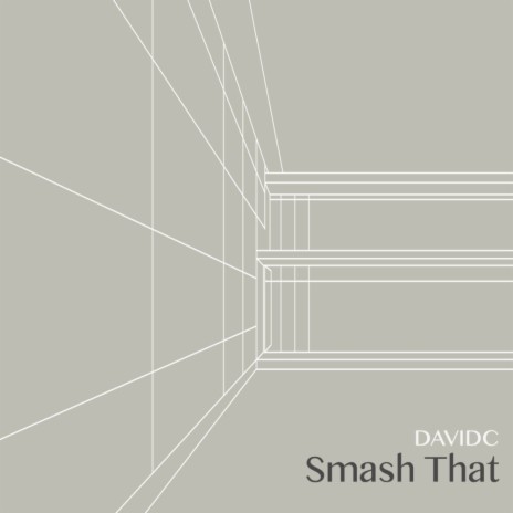 Smash That (Original Mix)