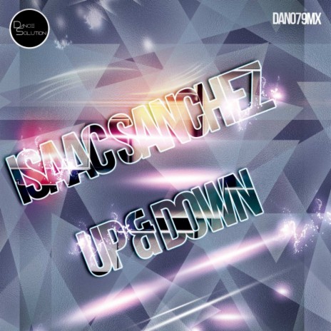 Up & Down (Original Mix) | Boomplay Music