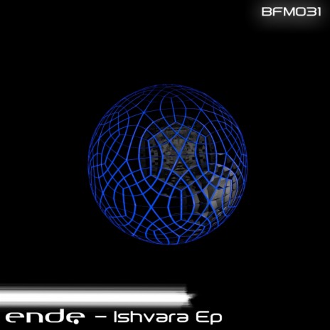 Ishvara (Original Mix) | Boomplay Music