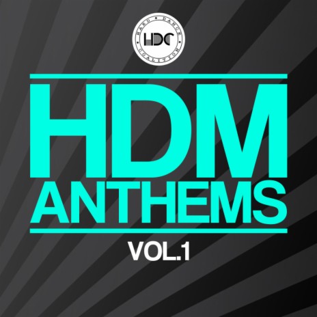 Need U 2 Feel (Technikal Remix - Mix Cut) | Boomplay Music