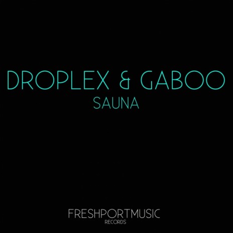 Sauna After ft. Gaboo | Boomplay Music