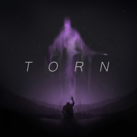 Torn | Boomplay Music