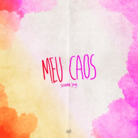 Meu Caos | Boomplay Music