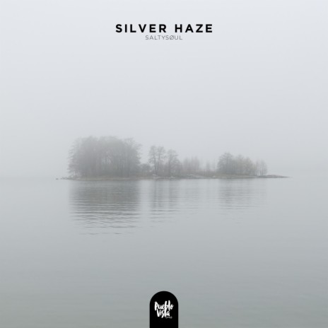 Silver Haze