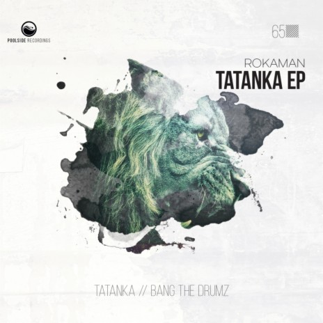 Tatanka (Original Mix)