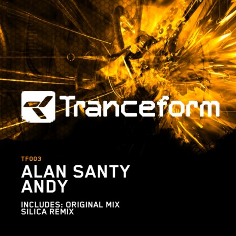 Andy (Original Mix)