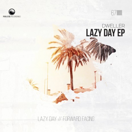 Lazy Day (Original Mix)