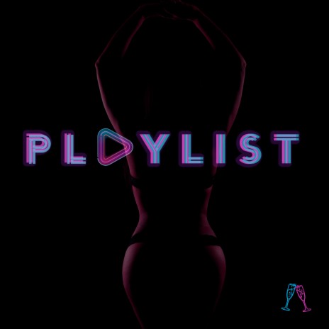 Playlist | Boomplay Music
