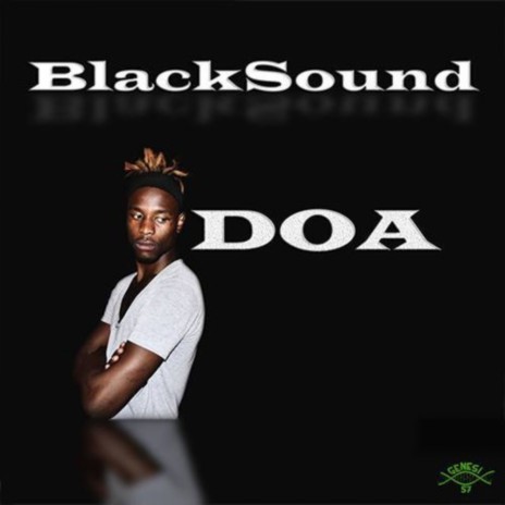 DOA (Original Mix) | Boomplay Music