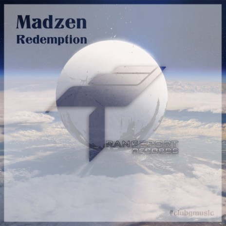 Redemption (Original Mix) | Boomplay Music