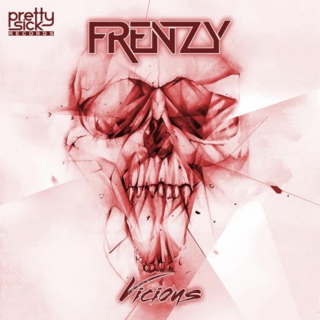 Movement (Frenzy & Supa Skip VIP Remix)