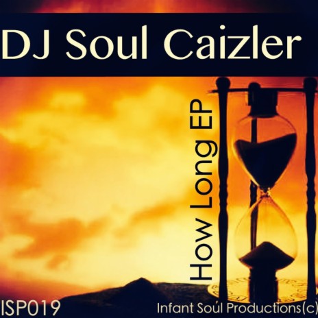 Treat Me (DJ Soul Caizler Remix)