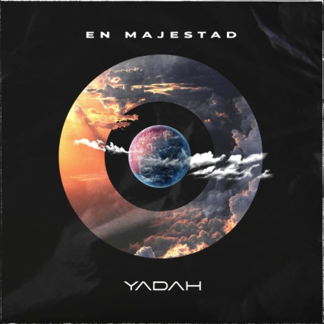 En Majestad | Boomplay Music