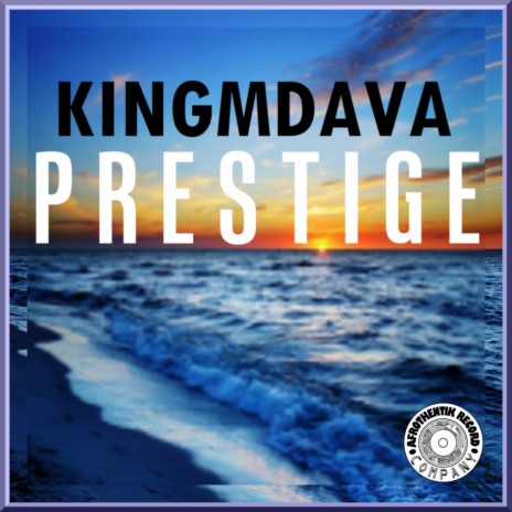 Prestige (Dub Mix) | Boomplay Music