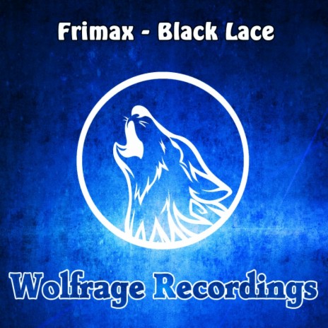 Black Lace (Original Mix) | Boomplay Music