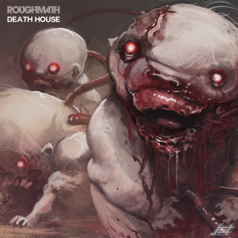 Death House (SeedN Remix)