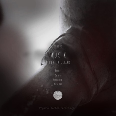 Musik (Mheta Ton Remix) | Boomplay Music