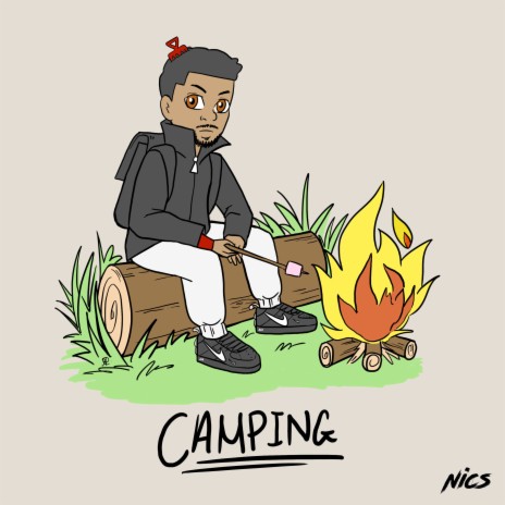 Camping | Boomplay Music