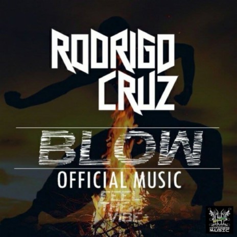 Blow (Original Mix) | Boomplay Music