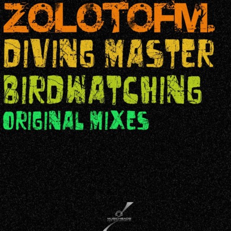 Birdwatching | Boomplay Music