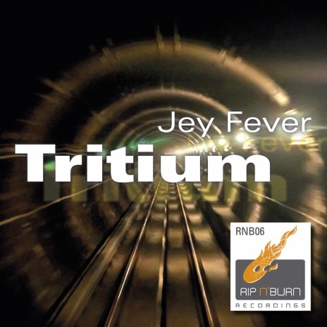 Tritium | Boomplay Music