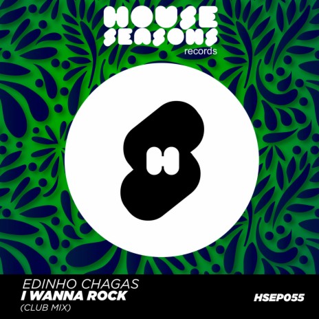 I Wanna Rock | Boomplay Music