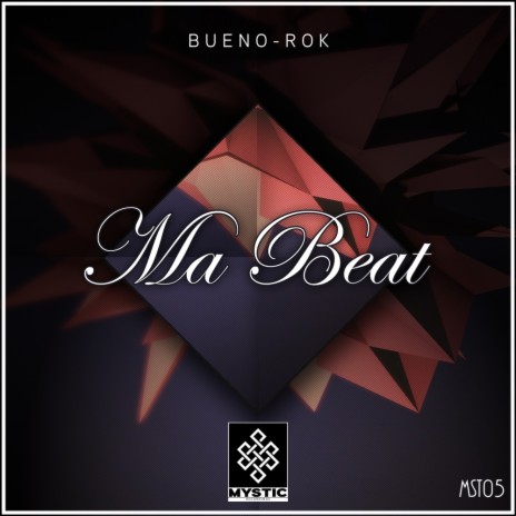 Ma Beat (Original Mix) | Boomplay Music