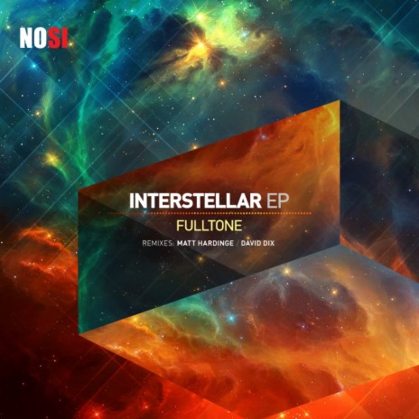 Interstellar (Matt Hardinge Remix)